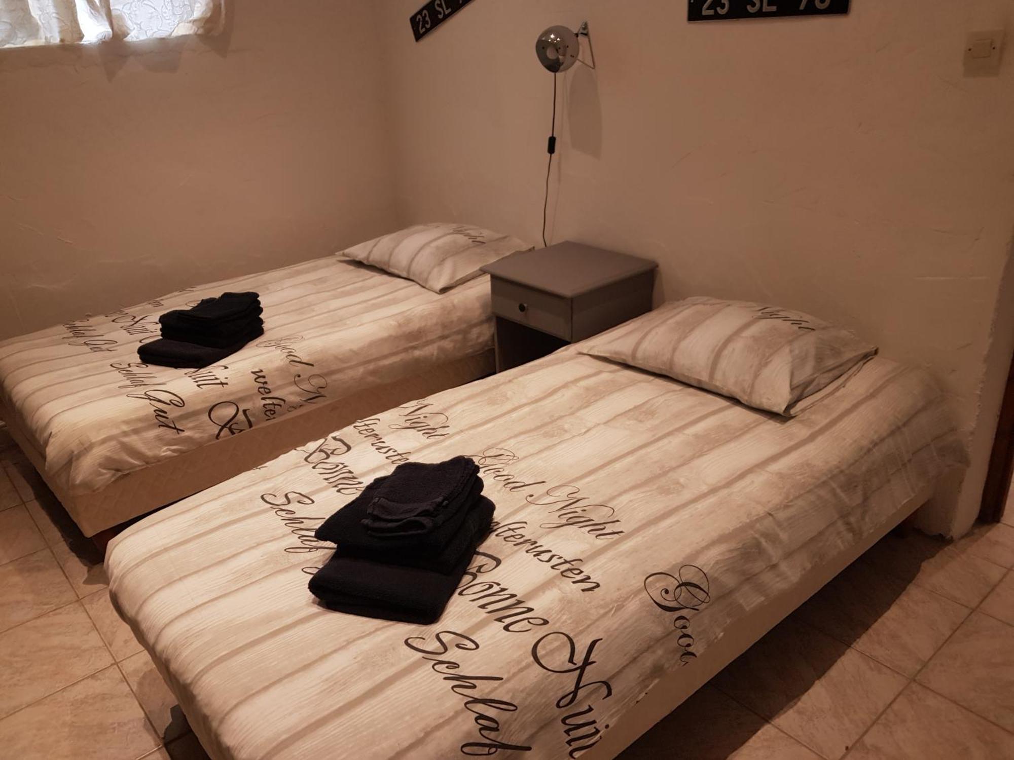 Le Gite Des Chambres De La Grange Cherval Dış mekan fotoğraf