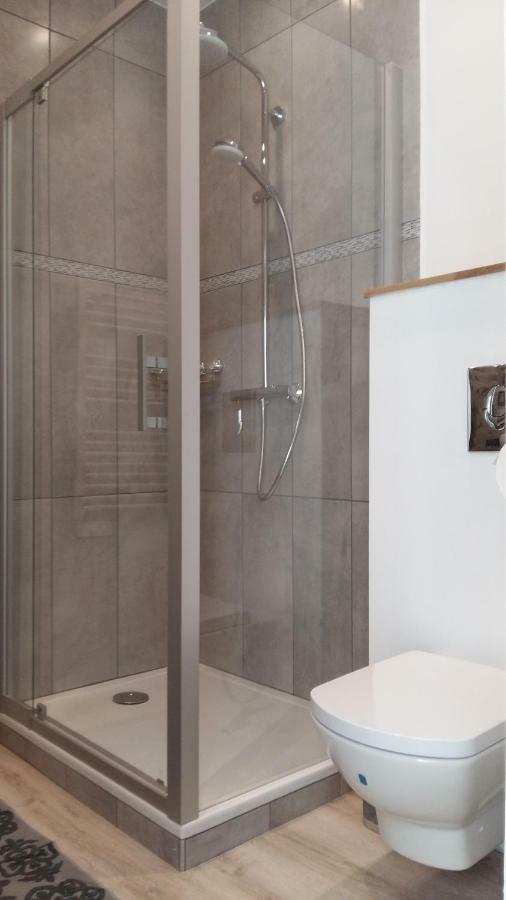 Le Gite Des Chambres De La Grange Cherval Dış mekan fotoğraf